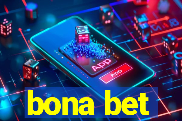 bona bet